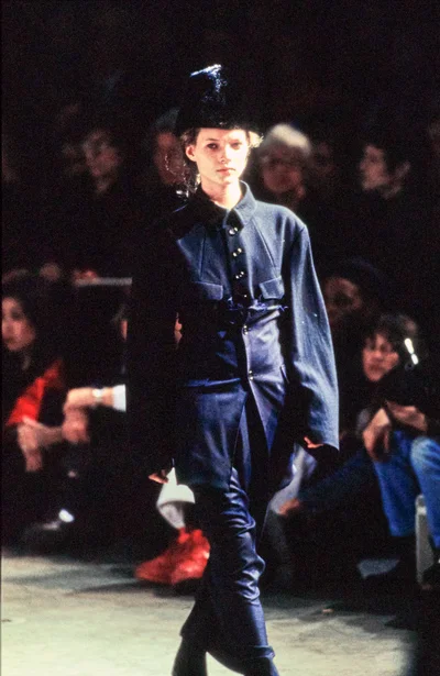 Look 48